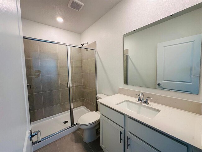 Building Photo - 5636 Lemon Grass St