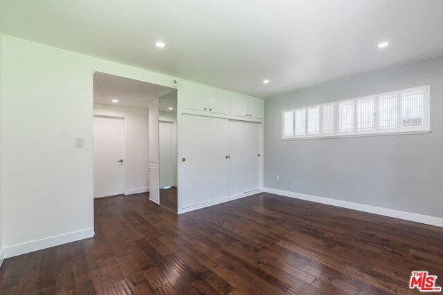 Building Photo - 5412 S Holt Ave