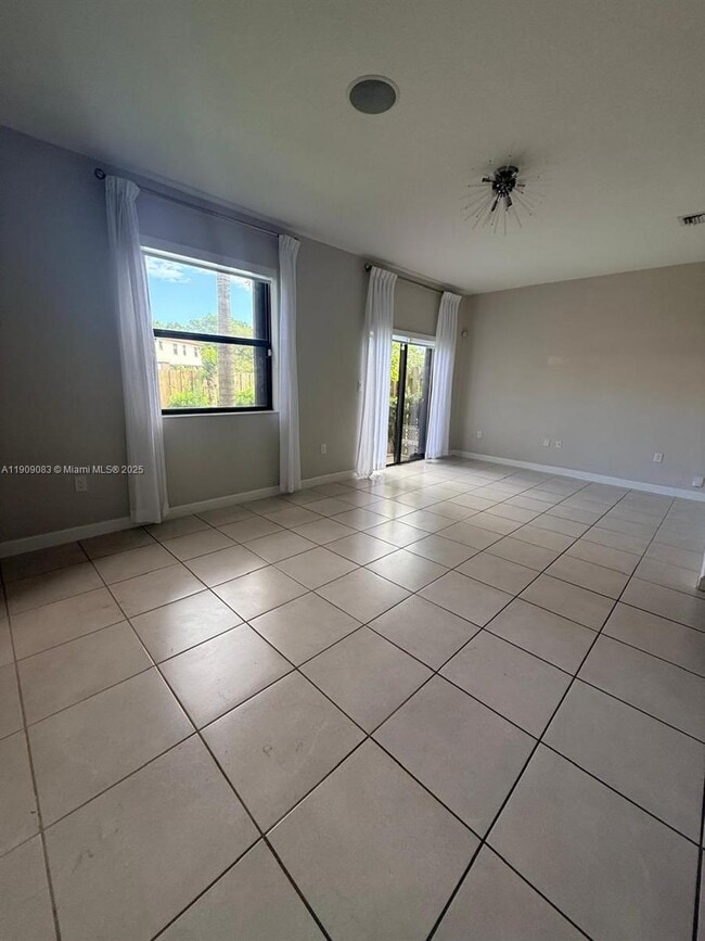 Building Photo - 12715 SW 230th Ter