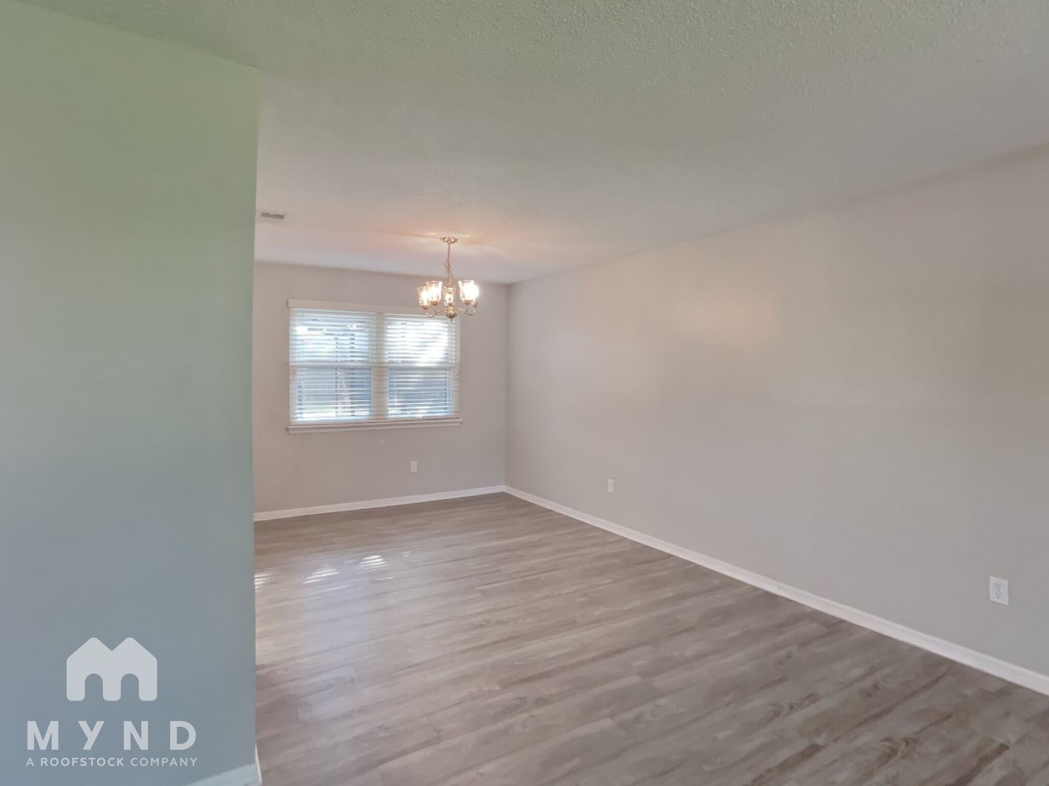 Building Photo - 3833 Landlubber St