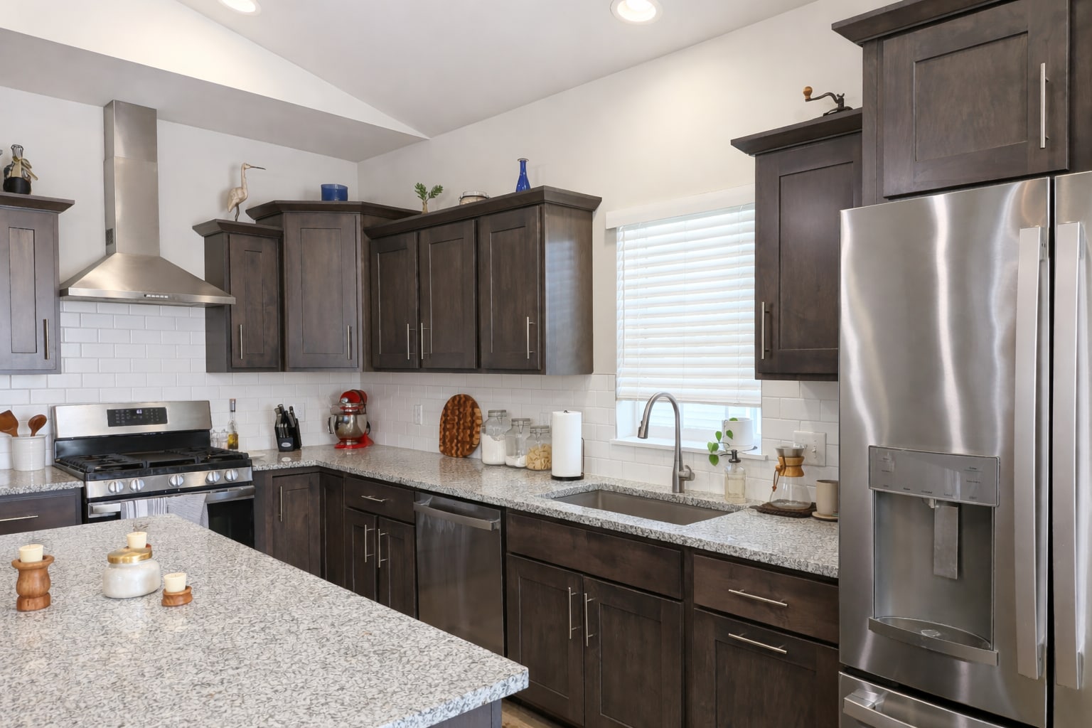 Building Photo - 4874 Arugula Rd