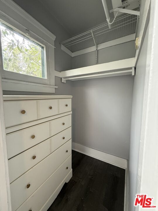 Building Photo - 1111 1/2 Orizaba Ave