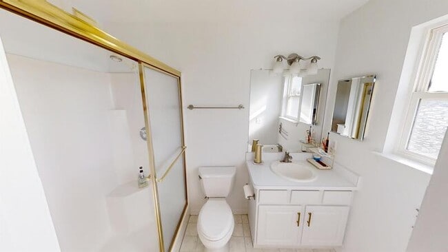 Building Photo - 3982 Bridle Pass