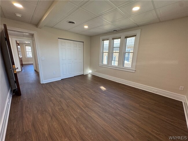 Building Photo - 81 Humboldt Pkwy