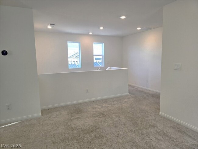 Building Photo - 10382 Arroyo Willow St