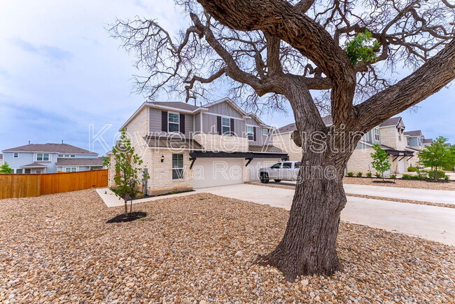 Building Photo - 2246 Rocoso Trl