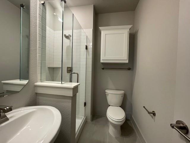 Building Photo - 3743 Milwaukee Ave