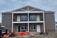 Building Photo - 4209 Menga Dr