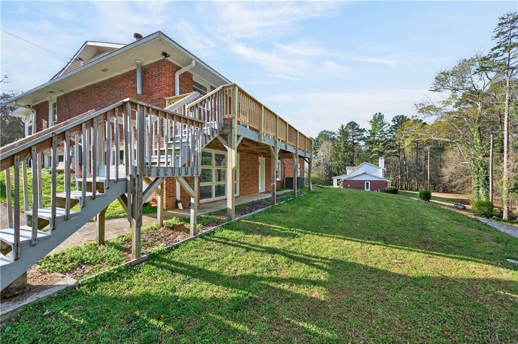 Building Photo - 3460 Maynard Cir