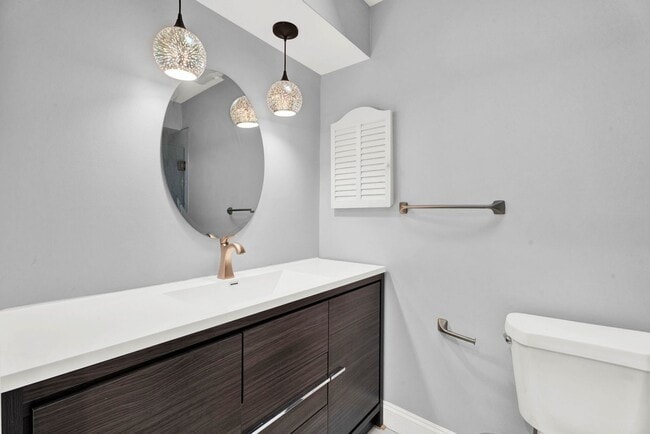 Building Photo - 2BD-2BTH HOME | NEWLY RENOVATED | BLOOMFIELD HILLS, MI