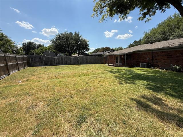 Building Photo - 1434 Lavendale Ln