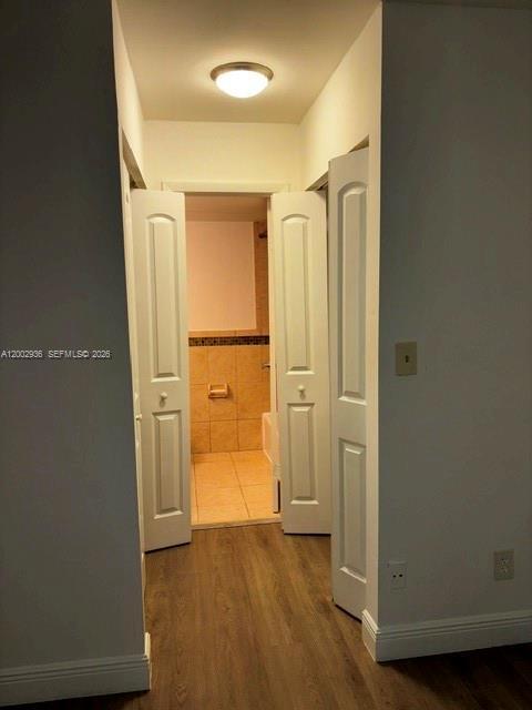 Building Photo - 3410 Foxcroft Rd