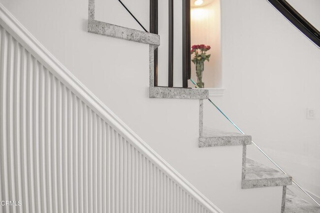 Building Photo - 7216 Littler Ct