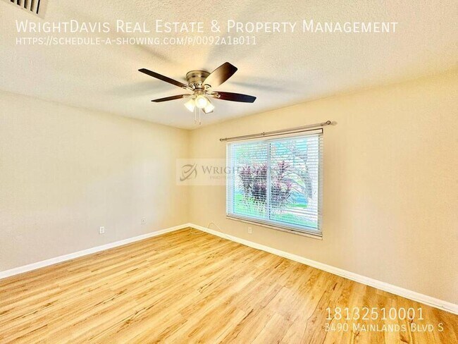 Building Photo - 3490 Mainlands Blvd S