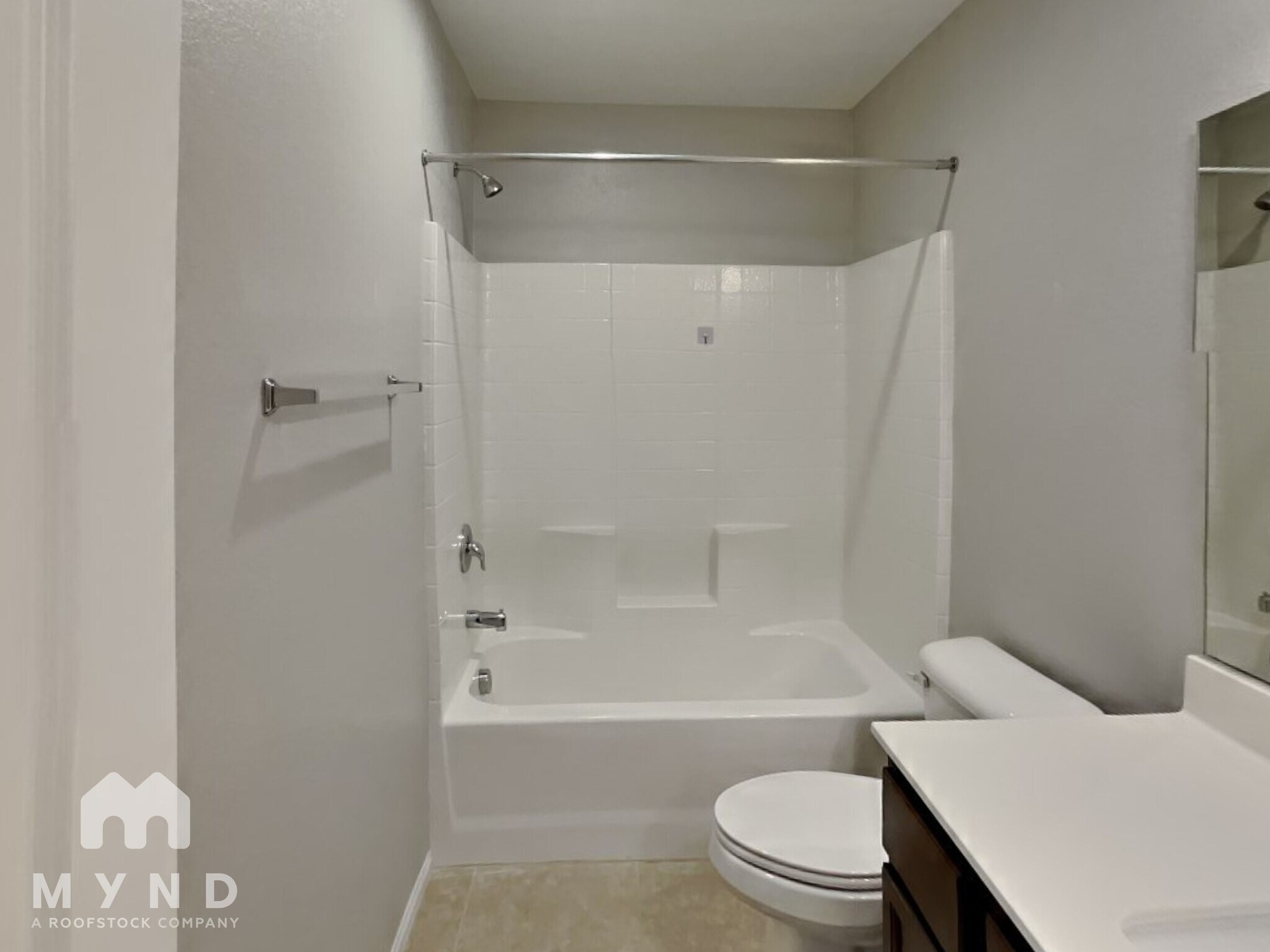 Building Photo - 6646 Evander St