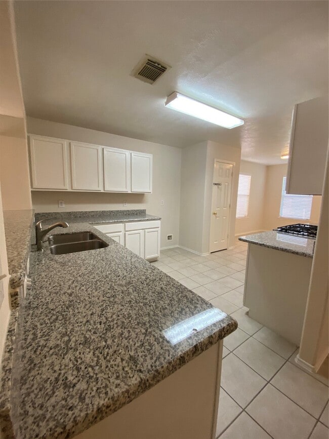 Building Photo - 9246 Wolcott Park Ln