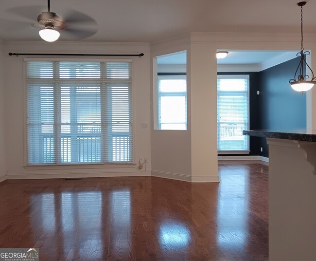 Building Photo - 214 McLaren Gates Dr