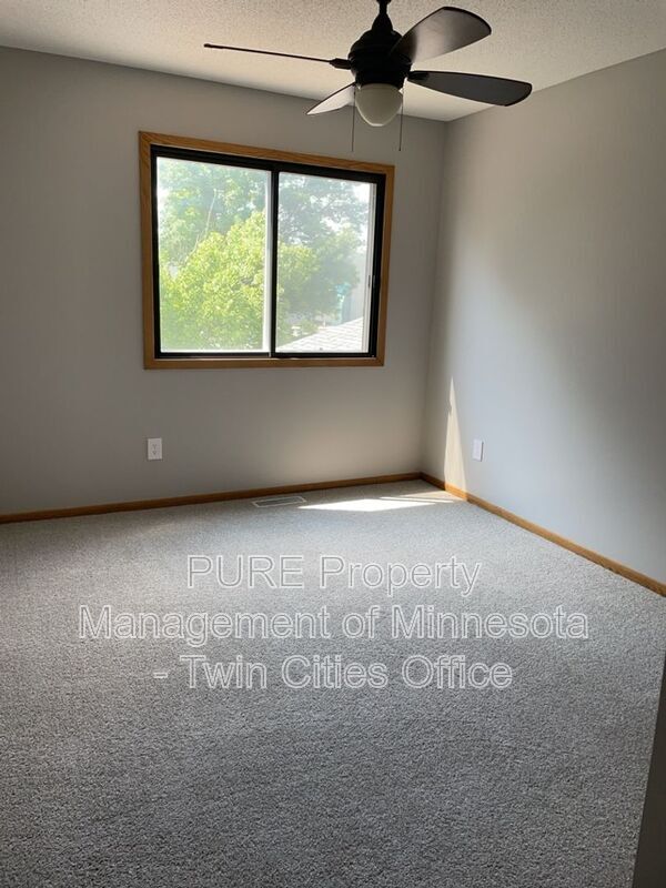 Building Photo - 4184 White Bear Pkwy