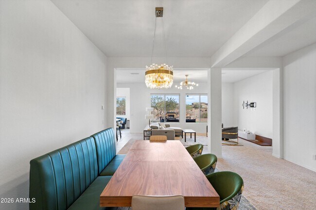 Building Photo - 10812 E Tesla Ave