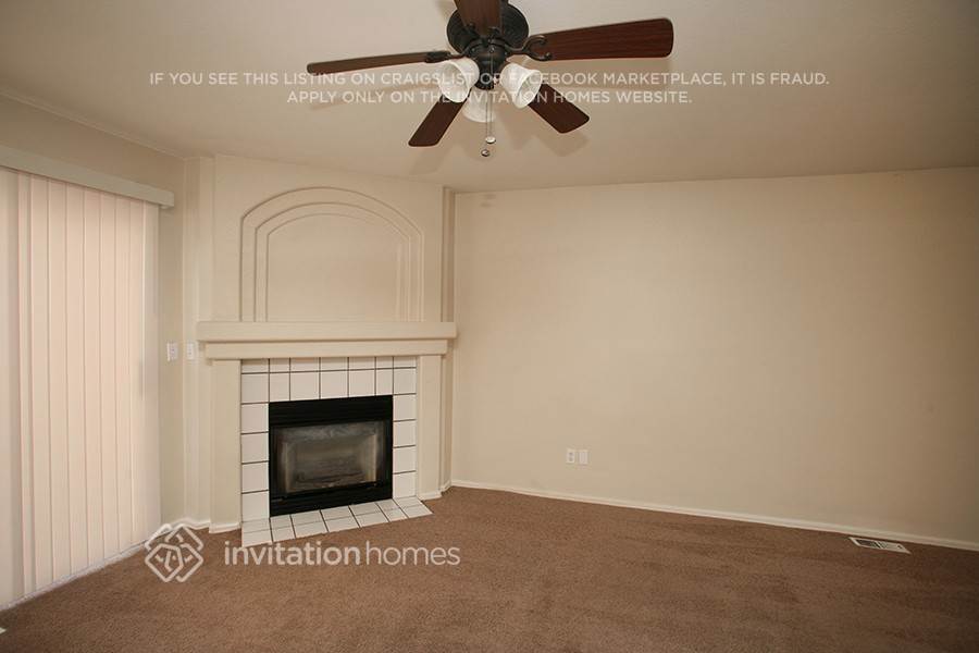 Building Photo - 11812 E Kepner Dr