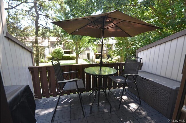 Building Photo - 99 Richmond Blvd