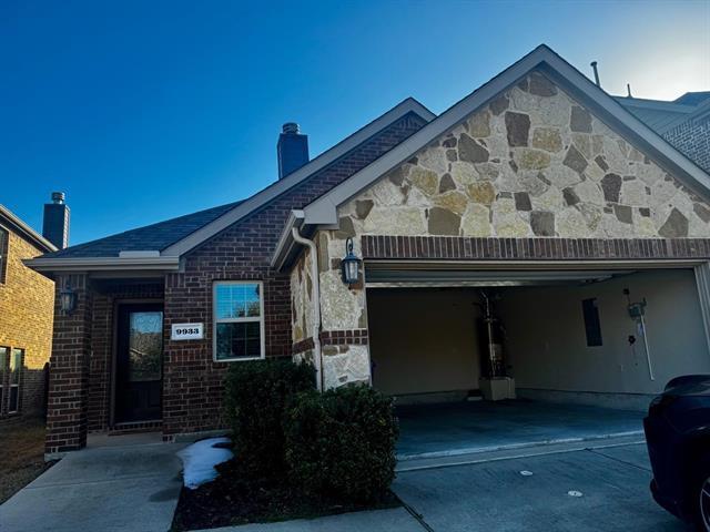 Building Photo - 9933 Beaver Dam Ln