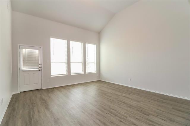 Building Photo - 8312 Camellia Tree Ct