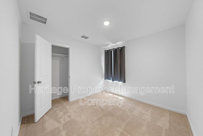 Building Photo - 5214 Whirling Way