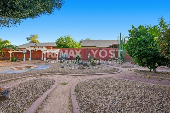 Building Photo - Where Character Takes Center Stage!