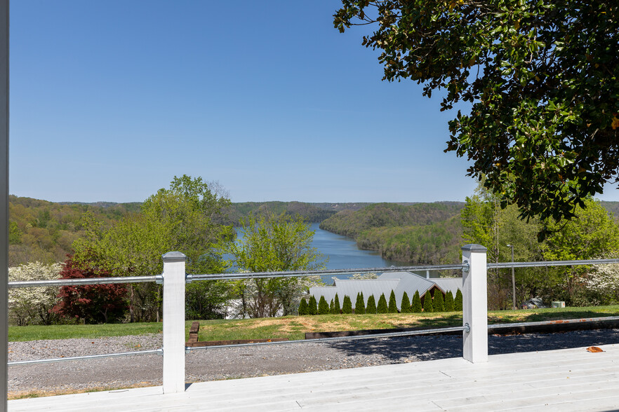 Building Photo - 160 Emalyn Ct