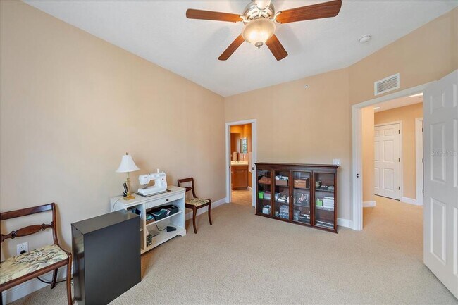 Building Photo - 6482 Water Crest Way