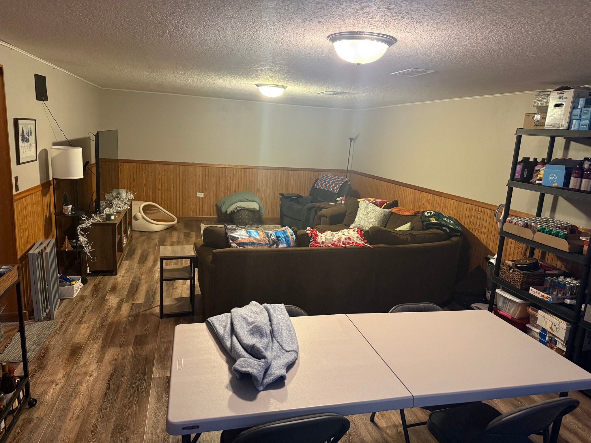 Building Photo - 2515 W 50th St