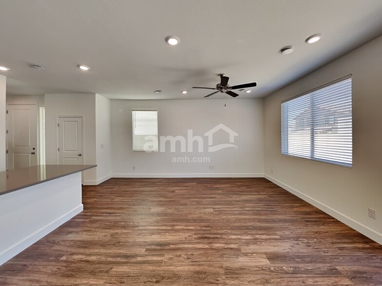 Building Photo - 9132 Liberty Cap Ct