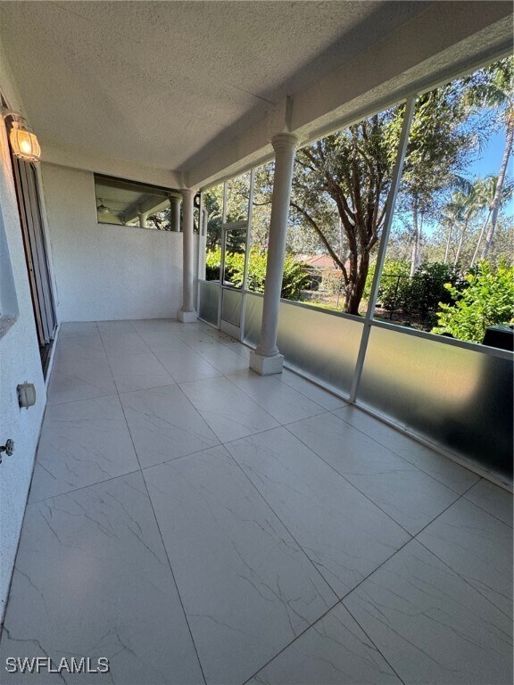 Building Photo - 7009 Romana Way