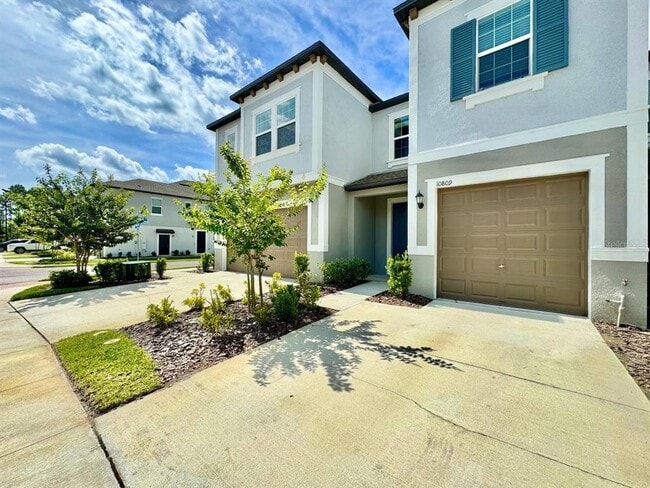 Building Photo - 10809 Fowlers Blf Ct