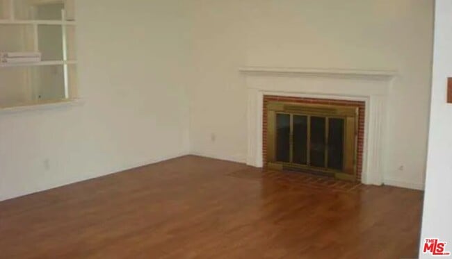 Building Photo - 7617 Glencliff Dr