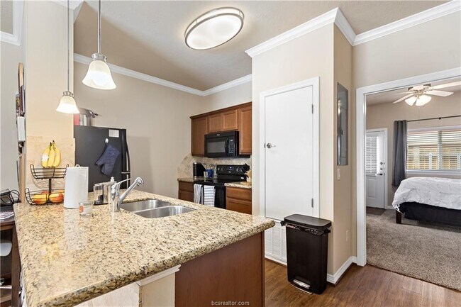 Building Photo - 1198 Jones-Butler Rd