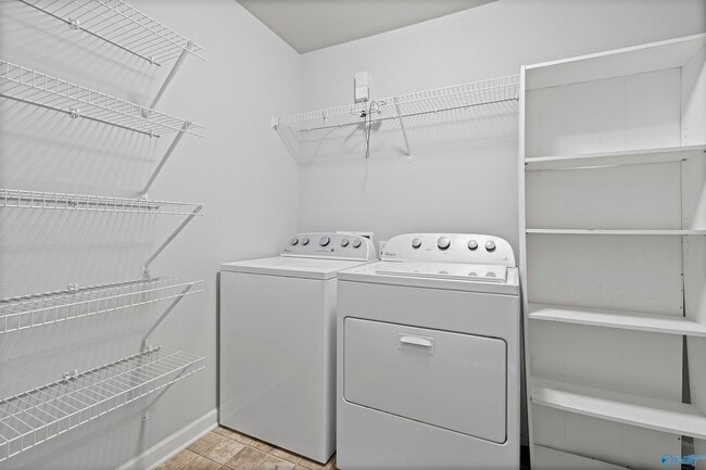 Building Photo - 126 Pitts Griffin Drive