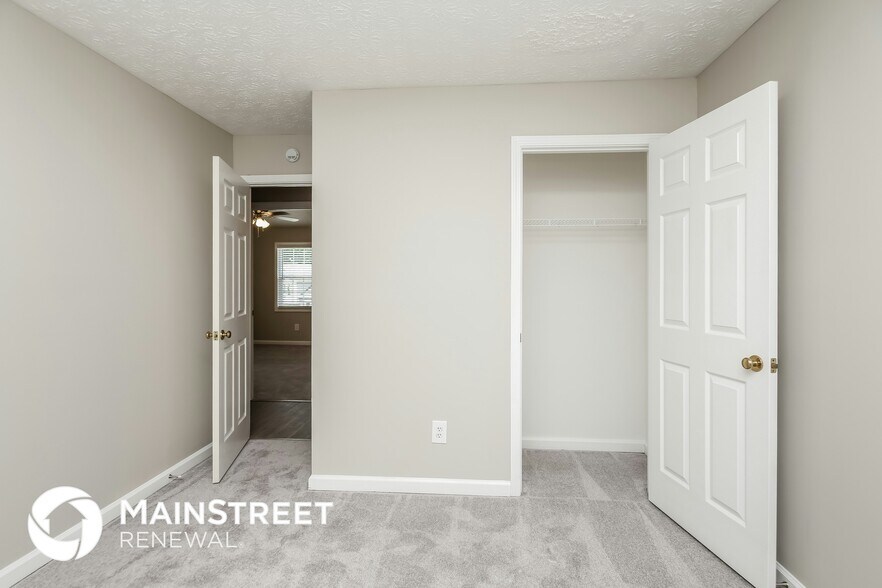 Building Photo - 4207 New Towne Dr