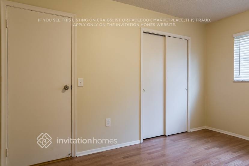 Building Photo - 11860 NW 29th Pl