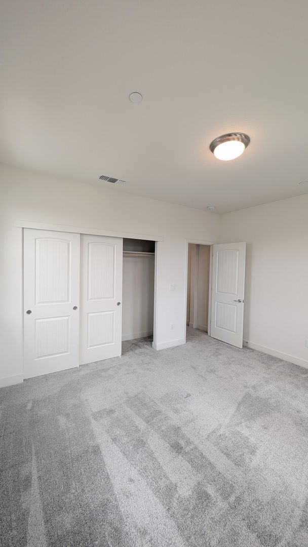 Building Photo - Gorgeous Home in Folsom Ranch