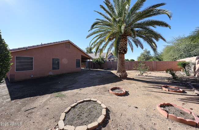 Building Photo - 8672 W Mauro Ln