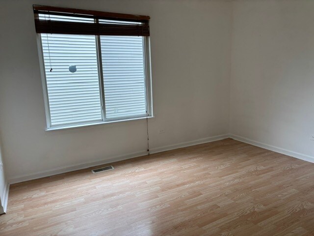 Building Photo - 2119 Horncastle Ln