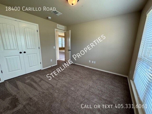 Building Photo - 18400 Carillo Rd