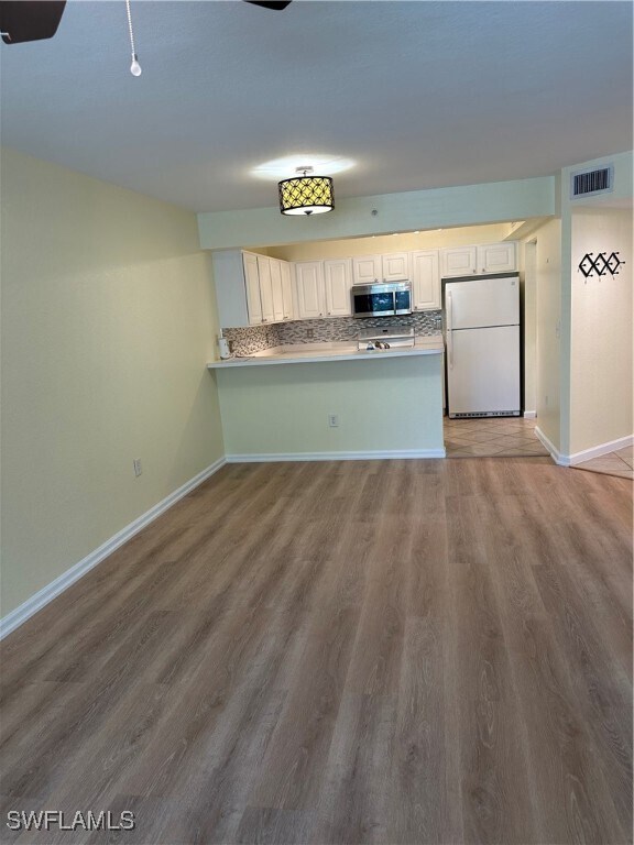 Building Photo - 4105 Residence Drive