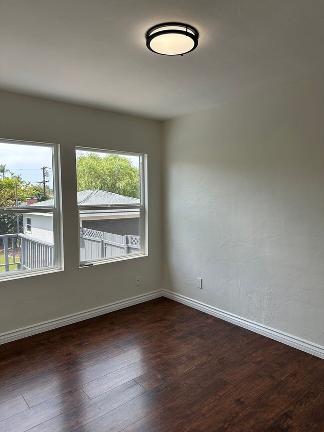 Building Photo - Remodeled Single Story Home in N. Chula Vista