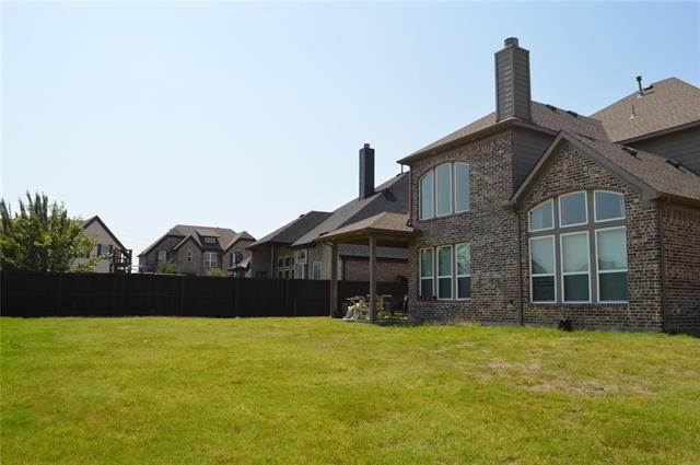 Building Photo - 2721 Hammock Lake Dr