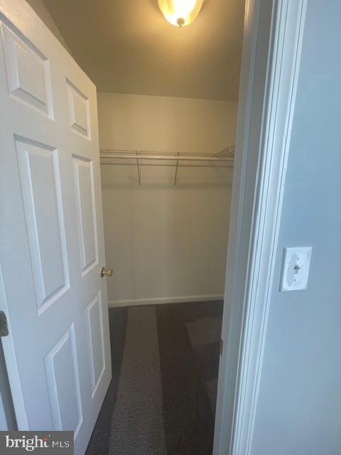 Building Photo - 19 Sir Thomas Ln