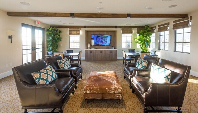 Building Photo - 80422 Platinum Wy