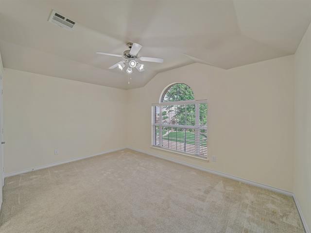 Building Photo - 348 Kansas Trail